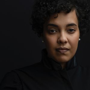 SDC Foundation Names Laura Peete Its New Director