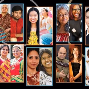 IACA Reveals 2023 Ethnic & Folk Arts Master/Apprentice Awardees