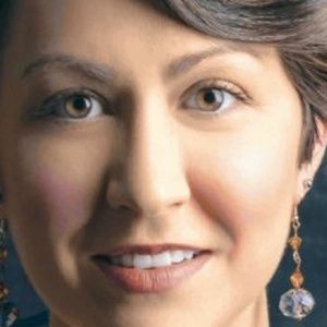 Music at Trinity to Launch COMPOSERFEST With Focus On Franz Josef Haydn