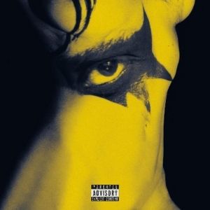 G-Eazy Releases 'Femme Fatale' With Coi Leray and Kaliii