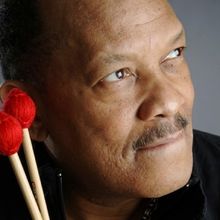 Roy Ayers, Pioneer Of The Jazz-Funk Movement Of The 70s Performs At NJPAC, November 1