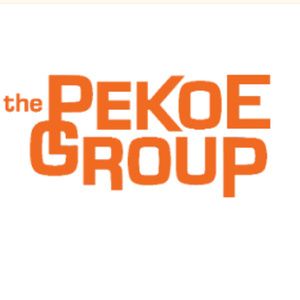 THE PEKOE GROUP Announces Staff Promotions