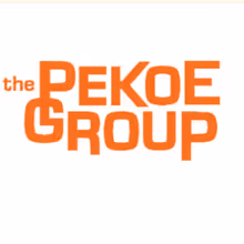 THE PEKOE GROUP Announces Staff Promotions