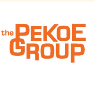 THE PEKOE GROUP Announces Staff Promotions