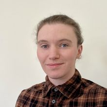 Hannah Doran Wins 16th Annual Papatango New Writing Prize With THE MEAT KINGS! (INC.)