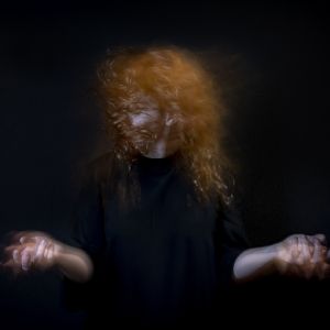 THE NERVOUS ATMOSPHERE Comes to Arts House – North Melbourne Town Hall in September