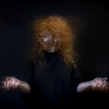 THE NERVOUS ATMOSPHERE Comes to Arts House – North Melbourne Town Hall in September