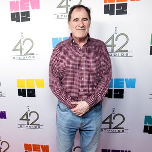Richard Kind to Star in SANTACON Staged Reading Fundraiser By Daniel Yaiullo