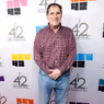 Richard Kind to Star in SANTACON Staged Reading Fundraiser By Daniel Yaiullo