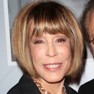 Cynthia Weil Passes Away; 'On Broadway' Songwriter Featured in BEAUTIFUL: THE CAROLE KING MUSICAL Was 82