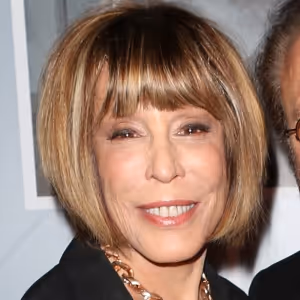 Cynthia Weil Passes Away; 'On Broadway' Songwriter Featured in BEAUTIFUL: THE CAROLE…