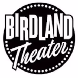 Delfeayo Marsalis, Lisa Fischer, Vince Giordano, and More Set for Birdland Jazz Club…