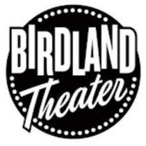 Delfeayo Marsalis, Lisa Fischer, Vince Giordano, and More Set for Birdland Jazz Club and Birdland Theater