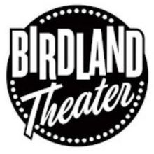 Delfeayo Marsalis, Lisa Fischer, Vince Giordano, and More Set for Birdland Jazz Club