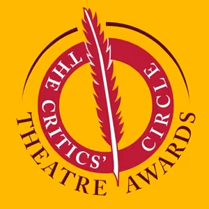 2026 Nominees for the Empty Space…Peter Brook Award Revealed