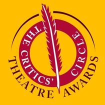 2026 Nominees for the Empty Space…Peter Brook Award Revealed