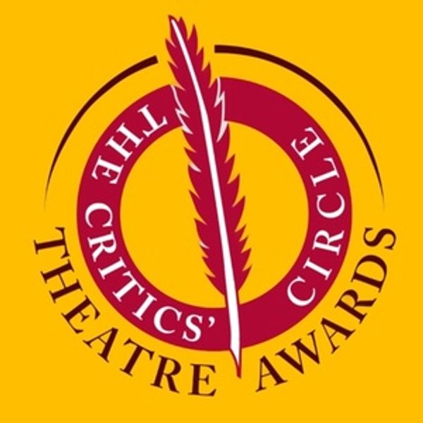 2026 Nominees for the Empty Space…Peter Brook Award Revealed Photo