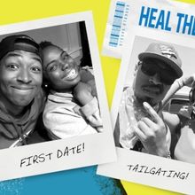 THE LIGHT Comes to Portland Center Stage in March