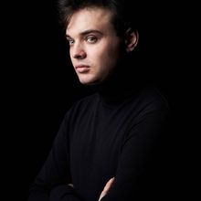 Martin Rajna Joins the Hungarian State Opera as Principal Conductor