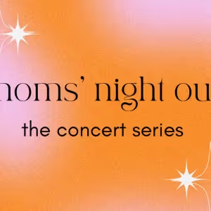 Video: Go Inside Rehearsals For MOMS' NIGHT OUT: THE CONCERT SERIES At 54 Below