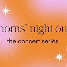 Video: Go Inside Rehearsals For MOMS' NIGHT OUT: THE CONCERT SERIES At 54 Below