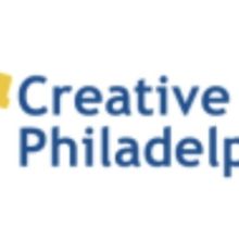 City Reveals Awardees of $1.5 Million 2024 Illuminate the Arts Grant