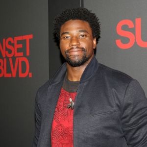 Okieriete Onaodowan to Join Darren Criss and More for Johnny Clegg Tribute Concert