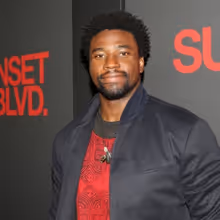 Okieriete Onaodowan to Join Darren Criss and More for Johnny Clegg Tribute Concert
