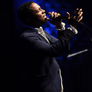Louisville Orchestra Reveals 2026-2027 Season - Leslie Odom, Jr., Verdi’s Requiem…