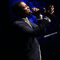 Louisville Orchestra Reveals 2026-2027 Season - Leslie Odom, Jr., Verdi’s Requiem and More