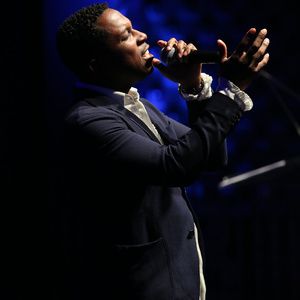 Louisville Orchestra Reveals 2026-2027 Season - Leslie Odom, Jr., Verdi’s Requiem and More