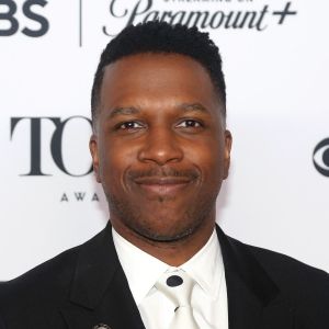 Leslie Odom Jr., Ledisi, & More Set to Perform at GRAMMY Hall Of Fame Gala