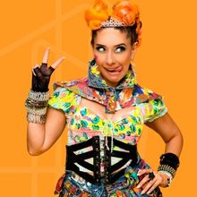 TWINKLE TIME Bilingual Family Concert To Be Presented At Sierra Madre Playhouse