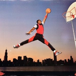 Poster House Presents Fall 2024 Exhibitions JUST FRAME IT: HOW NIKE TURNED SPORTS…