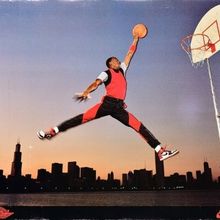 Poster House Presents Fall 2024 Exhibitions JUST FRAME IT: HOW NIKE TURNED SPORTS…