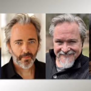 THE OTHER PLACE Reading Comes to Tangent Theatre Company