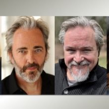 THE OTHER PLACE Reading Comes to Tangent Theatre Company