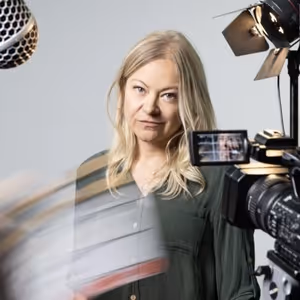 Secret House Will Bring SHOOTING HEDDA GABLER to the Seymour Centre