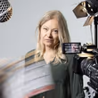 Secret House Will Bring SHOOTING HEDDA GABLER to the Seymour Centre Photo