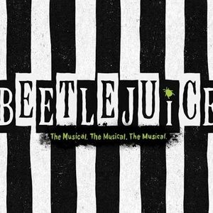 Review Roundup: BEETELJUICE New North American Tour