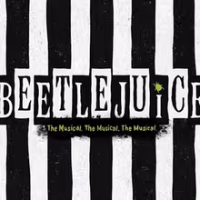 Review Roundup: BEETELJUICE New North American Tour