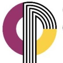 COME FROM AWAY, DEAR EVAN HANSEN & More Included in Omaha Community Playhouse's 2026-