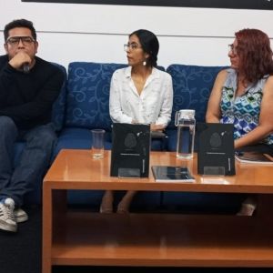 Antología De Escritores Mexicanos, Resultado Del Diplomado En Creación Literaria Del…