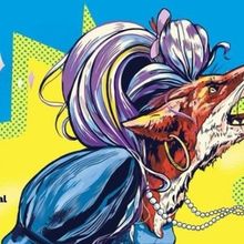 Hamilton Fringe Festival Names 2026 Award Winners