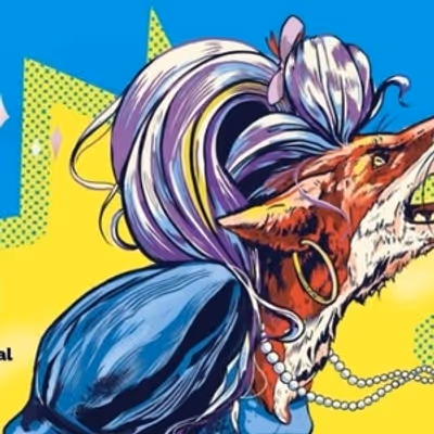 Hamilton Fringe Festival Names 2026 Award Winners