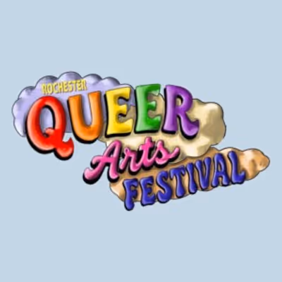 Rochester Queer Arts Festival to Return for Third Year