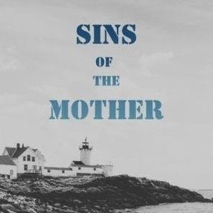 Samantha Inside Out, Sins of the Mother, and More Set For New Jersey Repertory…