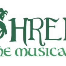 Cast Set For SHREK: THE MUSICAL at Beverly Theatre Guild
