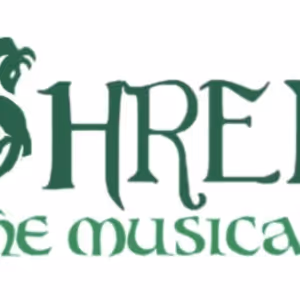 Cast Set For SHREK: THE MUSICAL at Beverly Theatre Guild