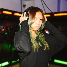 DARKFIELD AT THE DITCH Residency at STH Gets Three-Day Extension